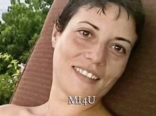 MI4U Free Host Empire