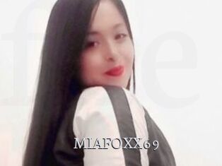 MIAFOXX69 Free Host Empire