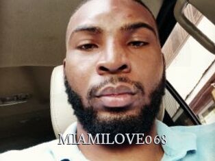 MIAMILOVE068