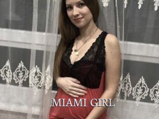 MIAMI_GIRL