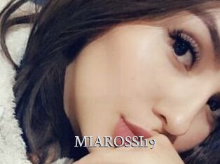 MIAROSSI19