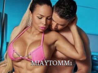 MIAYTOMM1