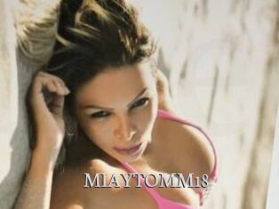 MIAYTOMM18