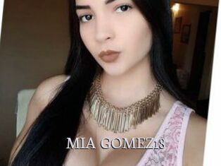 MIA_GOMEZ18