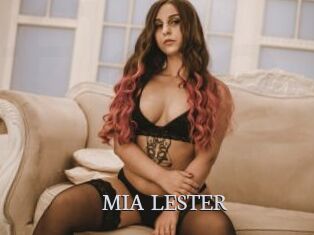 MIA_LESTER