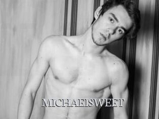 MICHAEISWEET Free Host Empire