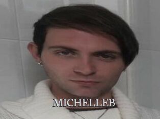 MICHELLEB