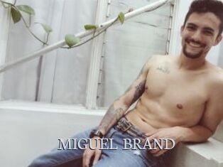 MIGUEL_BRAND