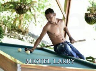 MIGUEL_LARRY