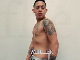 MIILLER