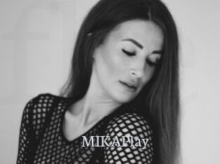 MIKAPlay