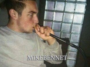 MIKE_BENNET