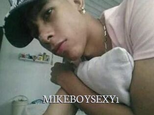 MIKEBOYSEXY1