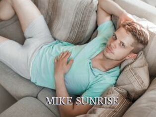 MIKE_SUNRISE
