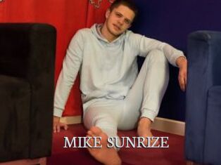 MIKE_SUNRIZE
