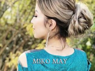 MIKO_MAY