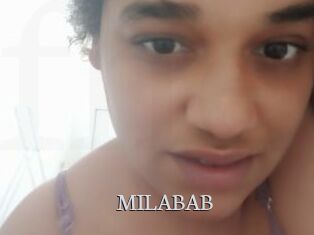 MILABAB