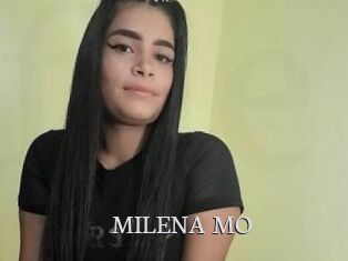 MILENA_MO