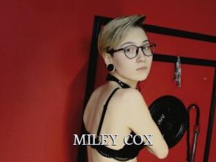 MILEY_COX