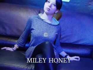 MILEY_HONEY