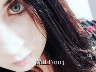 MILF0103