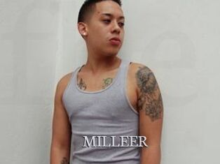 MILLEER