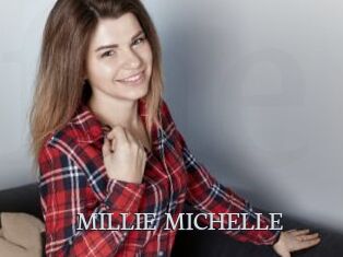 MILLIE_MICHELLE
