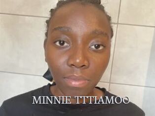 MINNIE_TTTIAMOO