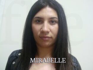 MIRABELLE_