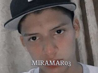 MIRAMAR03