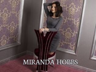 MIRANDA_HOBBS