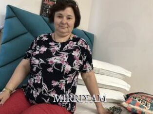 MIRRIYAM Free Host Empire