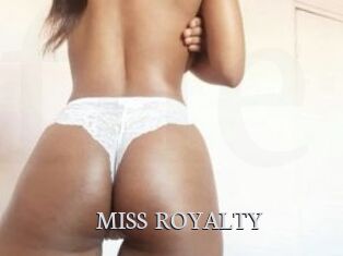 MISS_ROYALTY Free Host Empire