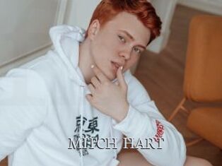 MITCH_HART