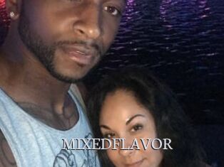 MIXEDFLAVOR Free Host Empire