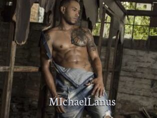 MIchaelLanus