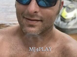 MJ4PLAY