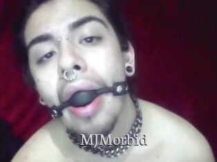 MJMorbid