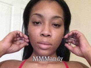 MMMandy