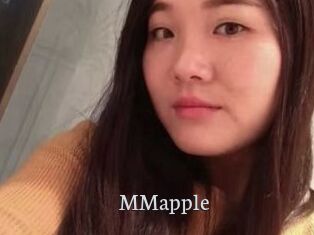 MMapple Free Host Empire