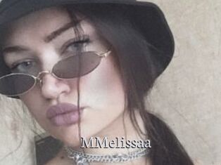 MMelissaa Free Host Empire