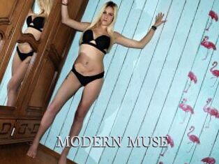 MODERN_MUSE_