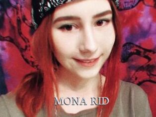 MONA_RID