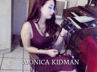 MONICA_KIDMAN