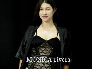 MONICA_rivera