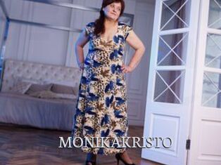 MONIKAKRISTO