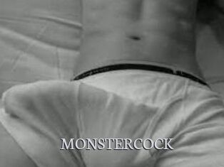 MONSTER_COCK_