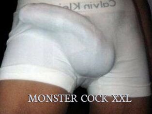 MONSTER_COCK_XXL