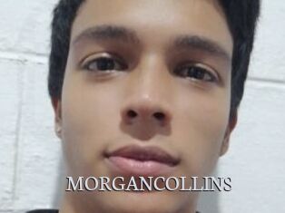 MORGANCOLLINS