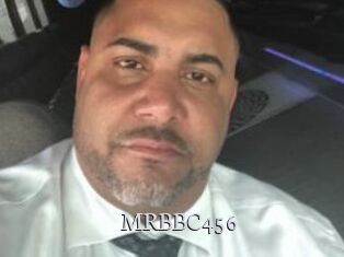 MRBBC456